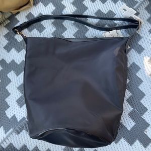 A new day new with tags